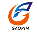 GAOPIN(高品)