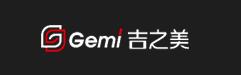 Gemi(吉之美)