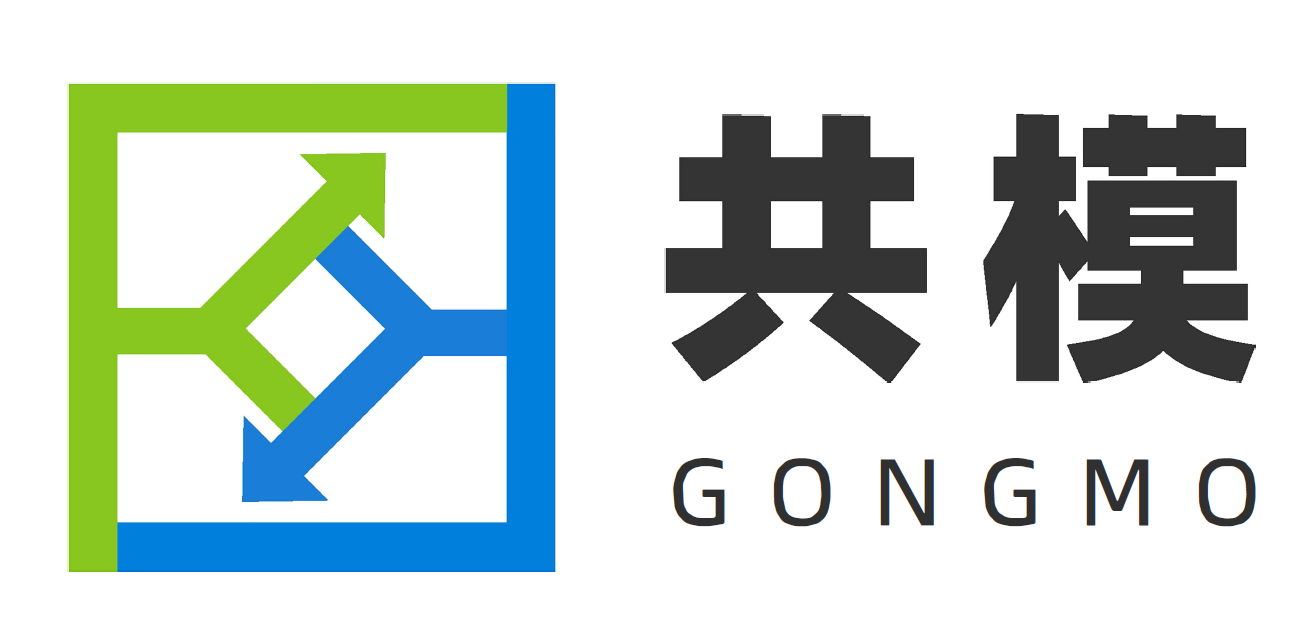 GONGMOSEMI(共模半导体)