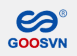 GOOSVN(高胜)