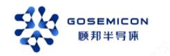 GOSEMICON(顾邦半导体)