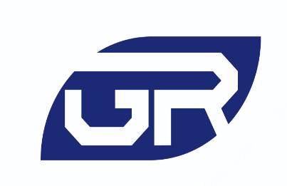 GR(国睿)