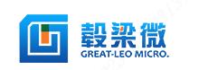 GREAT-LEO MICRO(毂梁微)