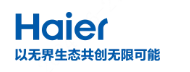 Haier(海尔)