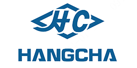 HANGCHA(杭叉)