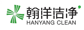 HANYANG CLEAN(翰洋洁净)