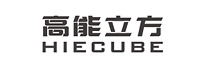 HIECUBE(高能立方)