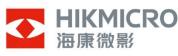 HIKMICRO(海康微影)