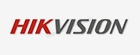 HIKVISION(海康威视)