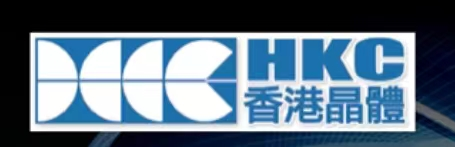 HKC(香港晶体)