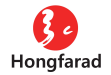 HONGFARAD(弘源)