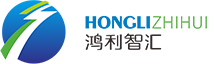 HONGLITRONIC(鸿利光电)