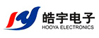 HOOYA(皓宇电子)