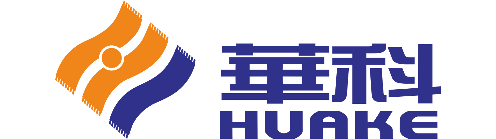 HUAKE(华科)