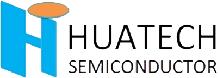 HUATECH(华泰)