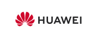 HUAWEI(华为)