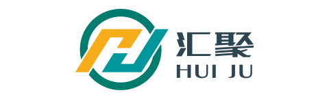 HUI JU(汇聚)