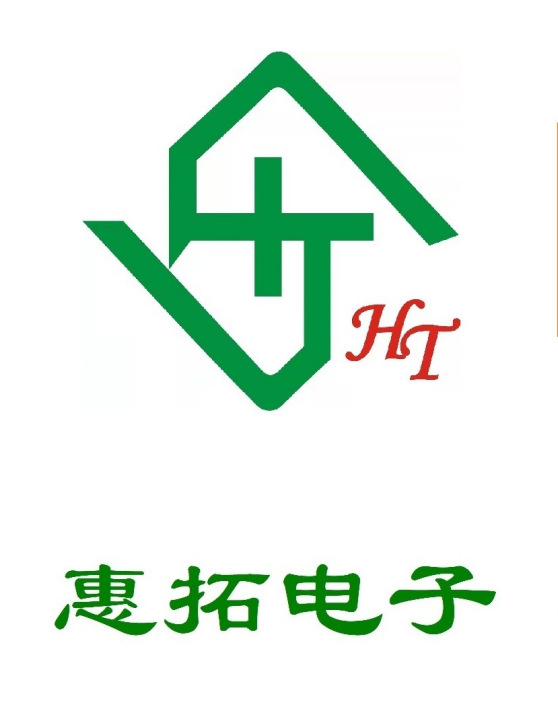 HUITUO(惠拓)