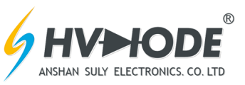 HVDIODE(鞍山术立)