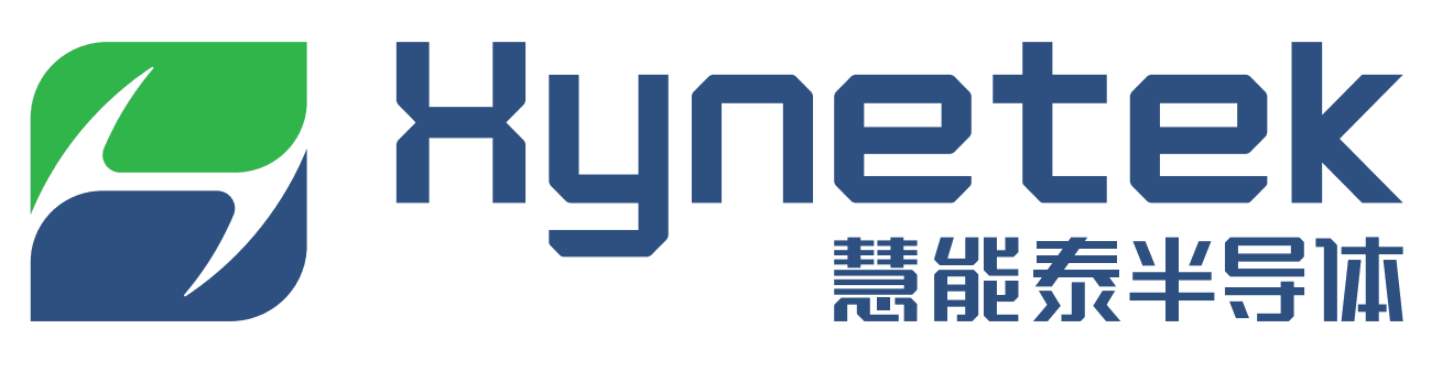 Hynetek(慧能泰)