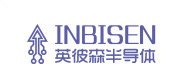 Inbisen(英彼森半导体)