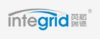 INTEGRID(英格瑞德)