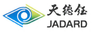 JADARD(天德钰)