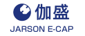 JARSON(伽盛)