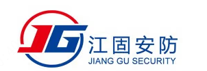 JIANG GU(江固)