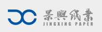 JINGXINGPAPER