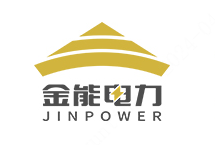 JINPOWER(金能电力)