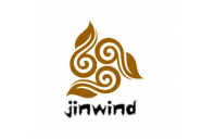 JINWIND(劲风)