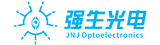 JNJ OPTOELECTRONICS(强生光电)