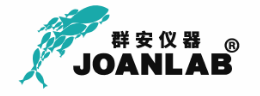 JOANLAB(群安仪器)