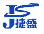 JS(捷胜)