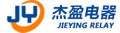 JY(杰盈电器)