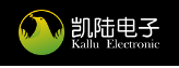 Kallu Electronic(凯陆电子)