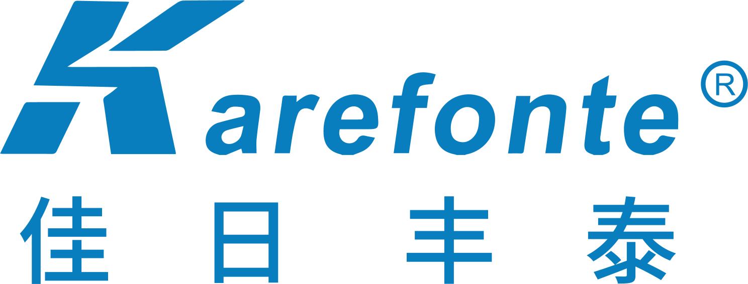 Karefonte(佳日丰泰)