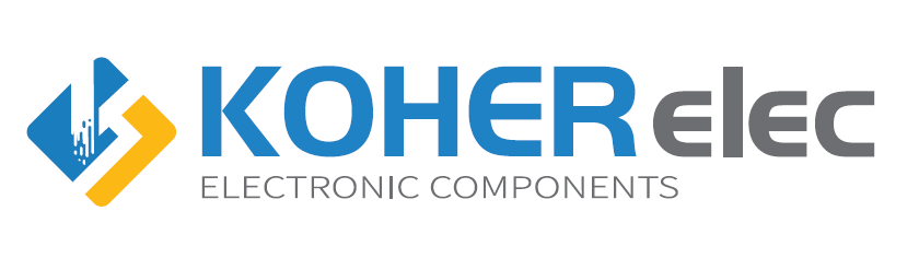 KOHERelec(科或)