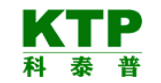 KTP(科泰普)