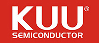 KUU