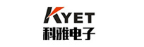 KYET(科雅)