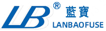 LANBAOFUSE(蓝宝)