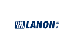 LANON(兰浪)