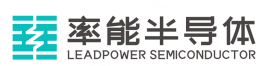 LEADPOWER(率能)