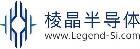 Legend-Si(棱晶半导体)