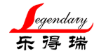 Legendary(乐得瑞)