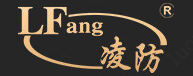 LFang(凌防)