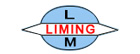 LIMING(利明)