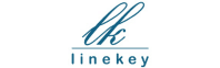 Linekey(立凯电控)